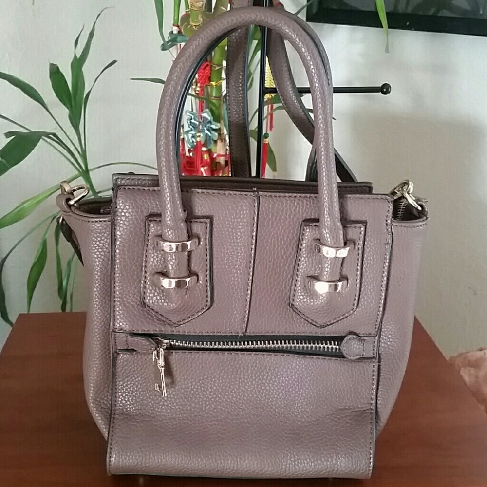 SOLD...Fashion purse